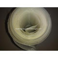 14 Mesh Polyester Shrink Cover Fabric